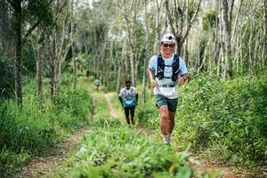 BIB: 
                            <button type="button" onclick="openModal(26293418)" class="btn btn-primary btn-sm float-right btn-popup" data-toggle="modal" data-target=".modal-high-quality">
                        <i class="fas fa-shopping-cart"></i> Add to Cart
                    </button>
                                            <button type="button" onclick="isThisMe(26293418, true)" class="btn btn-success btn-sm float-right btn-popup btn-isme hidden" data-toggle="tooltip" data-placement="bottom" title="นี่คือรูปของคุณใช่ไหม คลิกที่นี่เพื่อเอาเข้าอัลบั้ม">
                        <i class="fas fa-plus"></i> Add to album
                    </button>
                    <button type="button" onclick="isThisMe(26293418, false)" class="btn btn-warning btn-sm float-right btn-popup btn-isnotme hidden">
                        <i class="fas fa-ban"></i> Remove from album
                    </button>